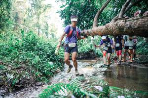 BIB: 
                            <button type="button" onclick="openModal(25461396)" class="btn btn-primary btn-sm float-right btn-popup" data-toggle="modal" data-target=".modal-high-quality">
                        <i class="fas fa-shopping-cart"></i> Add to Cart
                    </button>
                                            <button type="button" onclick="isThisMe(25461396, true)" class="btn btn-success btn-sm float-right btn-popup btn-isme hidden" data-toggle="tooltip" data-placement="bottom" title="นี่คือรูปของคุณใช่ไหม คลิกที่นี่เพื่อเอาเข้าอัลบั้ม">
                        <i class="fas fa-plus"></i> Add to album
                    </button>
                    <button type="button" onclick="isThisMe(25461396, false)" class="btn btn-warning btn-sm float-right btn-popup btn-isnotme hidden">
                        <i class="fas fa-ban"></i> Remove from album
                    </button>